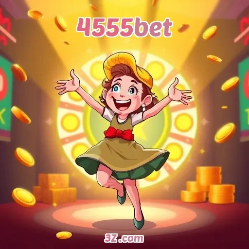 4555bet: Inovações em Pagamentos que Transformam Sua Experiência de Jogo
