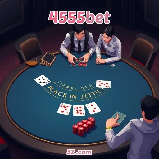 4555bet Eventos Esportivos