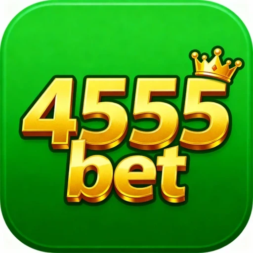 4555bet